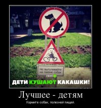 26 позитивных картинок, которые скрасят ваш рабочий день