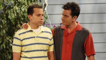 Вот еще "хиропрактик"