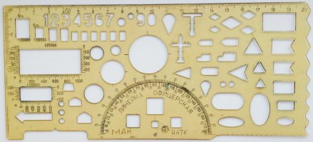 Лучшая дымовуха, я как сын офицера и офицер знаю)))