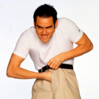  Девушки с отличными ногами