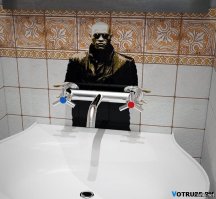 Смешные картинки с подписями 