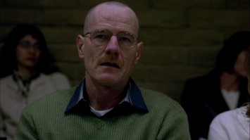 Халк Хоган и другие известные усачи