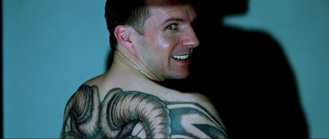 драконы говорите?