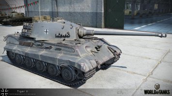 12.08.1944 на Сандамирском плацдарме 