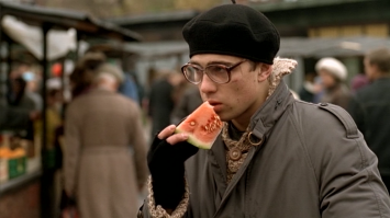 Не хочешь загреметь в больницу - узнай, как определить нитратный арбуз!