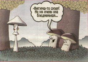 26 позитивных картинок, которые скрасят ваш рабочий день