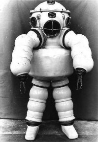 а так не забьют? да даже если захотят, не забьют