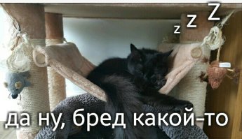 Про пламя, дым и слоновую кость
