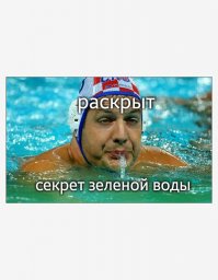 Фотоотчет из Рио