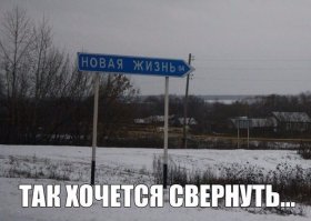  Картинки со смешными подписями