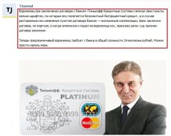 26 позитивных картинок, которые скрасят ваш рабочий день