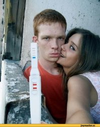 Этот суров. Он не заплакал. :)