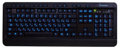 а потом купил  такую :