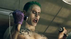 охренеть их становиться больше