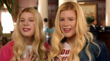 Домик не для Барби: мужчины, которые переодеваются в секс-кукол