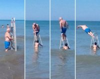 ПЕРВЫЕ 70 ЛЕТ В ЖИЗНИ МАЛЬЧИКОВ САМЫЕ ИНТЕРЕСНЫЕ)))))))))