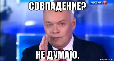 ООООООООЧЕНЬ много белого!!
