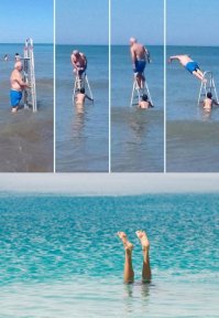 Фотоподборка за 12.08.2016