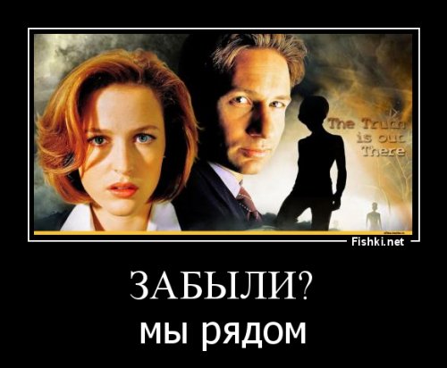 10 крутых сериалов на выходные, которые расскажут вам, как устроен наш мир