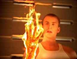  Девушки с отличными ногами