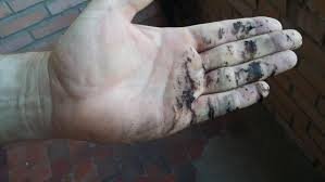  Девушки с отличными ногами