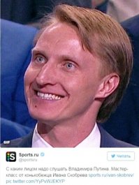 Эмоциональная китайская пловчиха Фу Юаньхуэй 