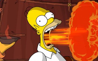 Искусство жечь: почему острый перец становится новой панацеей