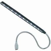 Ну вот,а я мутак пошёл,купил за 100 рублей.