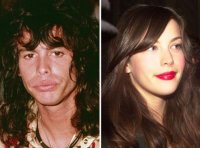 Вот так серьезно, да? Прям копия. )))