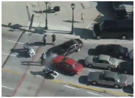 Вот эта больше всего понравилась. На олимпиаду надеюсь отправили?