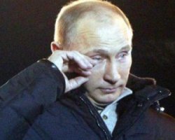 Ещё одно золото!