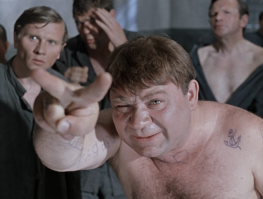 Эх, вы... Агенты...