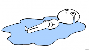 ИА "Regnum" он такой