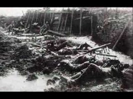 Зато турки дали им в морду при Галлиполи 
Великобритания
21 255 убито,
52 230 ранено
Франция
10 000 убито,
17 000 ранено
Австралия
7594 убито,
20 000 ранено