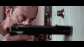 Эффективный метод общения с коллекторами и другими неадекватами