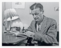 Правда! Сходство есть!