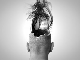 WTF: что тут происходит?