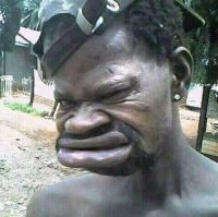 Узнай звезду по квартире: интерьеры под стать знаменитостям