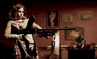 Эффективный метод общения с коллекторами и другими неадекватами