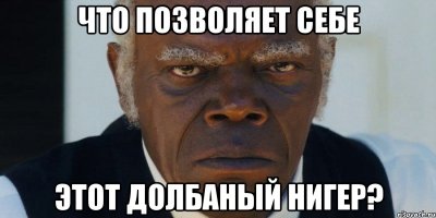 Новый дом Барака Обамы, куда он переедет после окончания президентского срока