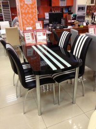 Мешок семок и жигуль в нагрузку!