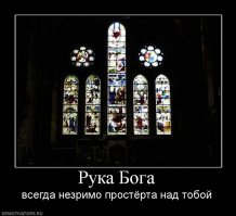 Подборка пятничных  демотиваторов