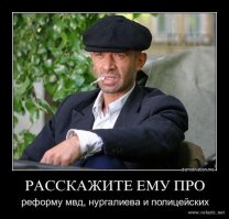 10 фактов из жизни легендарного «одесского волкодава» Давида Курлянда