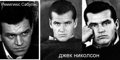 Время свое возьмет