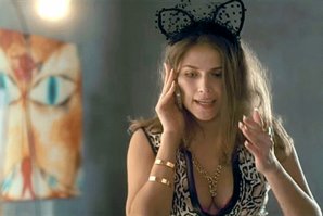 тонкий юмор ;)