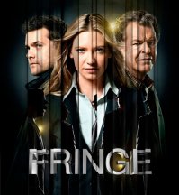 Паралельный мир - сериаль ГРАНЬ