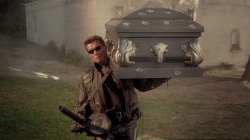 вспомнилось