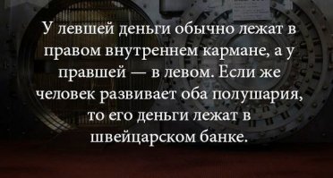 День в истории