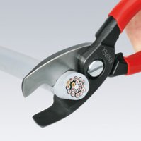 Тяжела и неказиста жизнь ТЫЖпрограммиста!