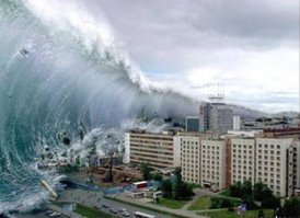 Ну пистец,прям "катастрофа"